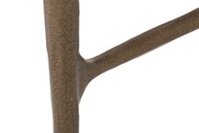 Load image into Gallery viewer, Marabelle Coffee Table