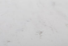 Load image into Gallery viewer, Marabelle Coffee Table