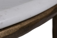 Load image into Gallery viewer, Marabelle Coffee Table