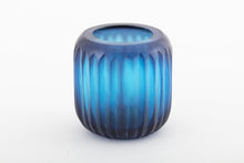 Load image into Gallery viewer, Karola Tealight Holder