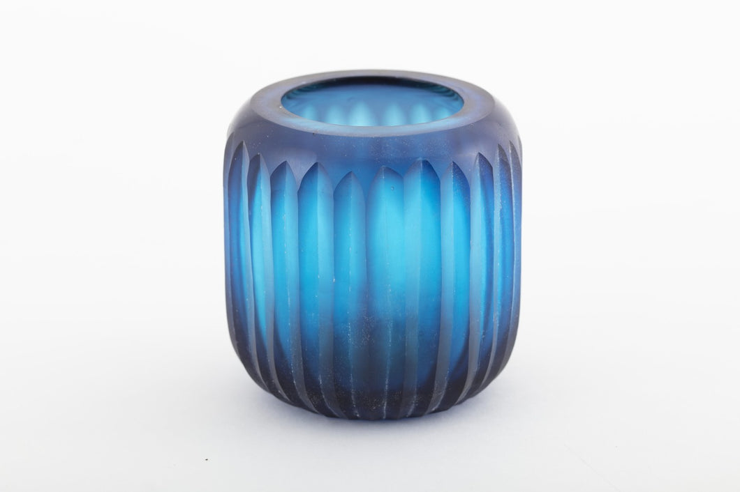 Karola Tealight Holder