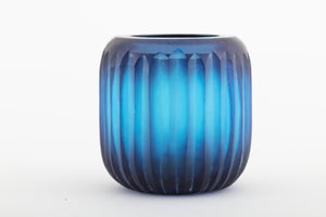 Karola Tealight Holder