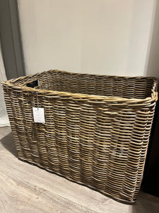 Somerton Basket