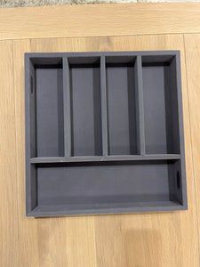 Chichester Cutlery Tray 41 x 42 cm