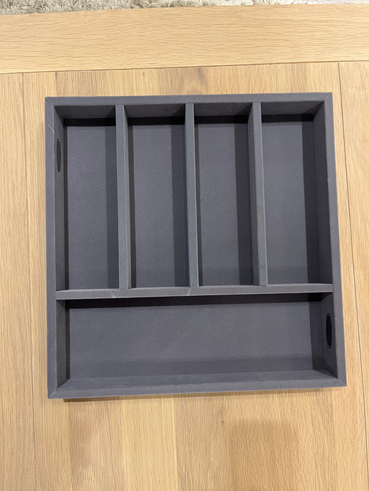 Chichester Cutlery Tray 41 x 42 cm