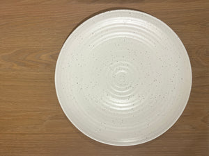 Lowther Serving Plate
