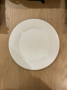 Mayfield Dessert Plate