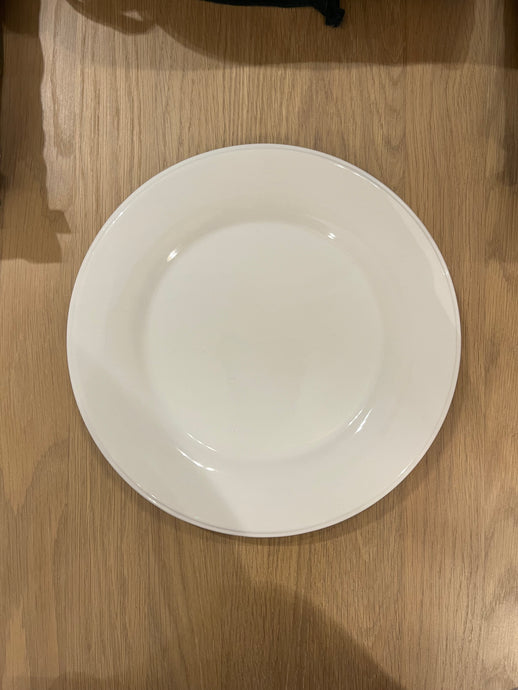 Mayfield Dessert Plate