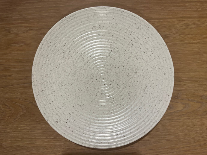 Lowther Dinner Plate
