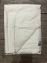 Load image into Gallery viewer, Sophie Egyptian Cotton Single Duvet Cover - Lily