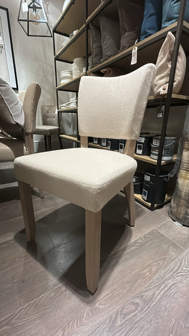Mowbray Dining Chair