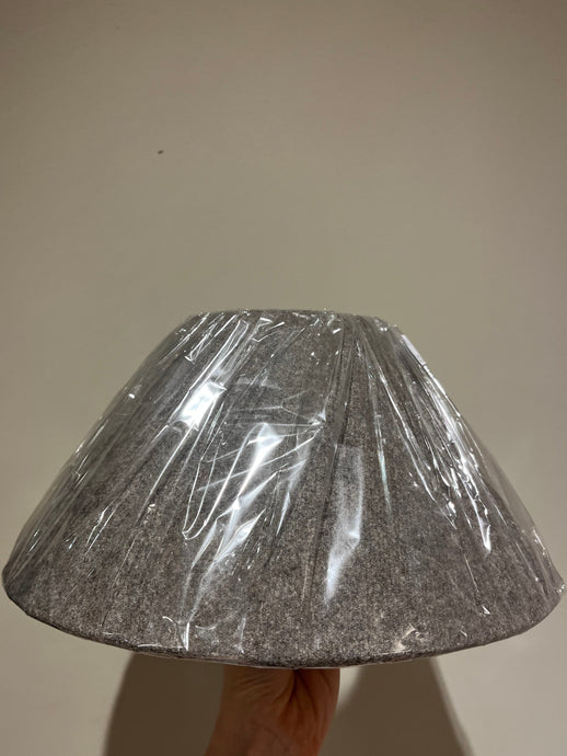 Oliver 12'' Angus Fint Lampshade