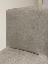 Load image into Gallery viewer, Shoreditch High Back Stool