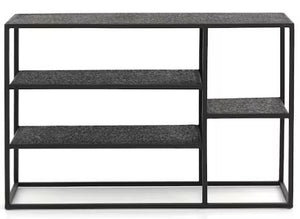 Console Table Indra