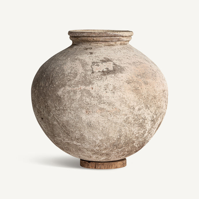 Phelles Vase