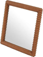 Load image into Gallery viewer, Kiko Mirror S