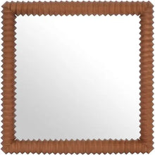 Load image into Gallery viewer, Kiko Mirror S