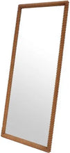 Load image into Gallery viewer, Kiko Mirror XL