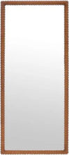 Load image into Gallery viewer, Kiko Mirror XL