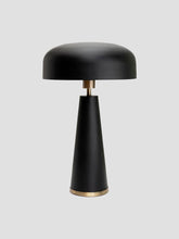 Load image into Gallery viewer, Table Lamp Zenite