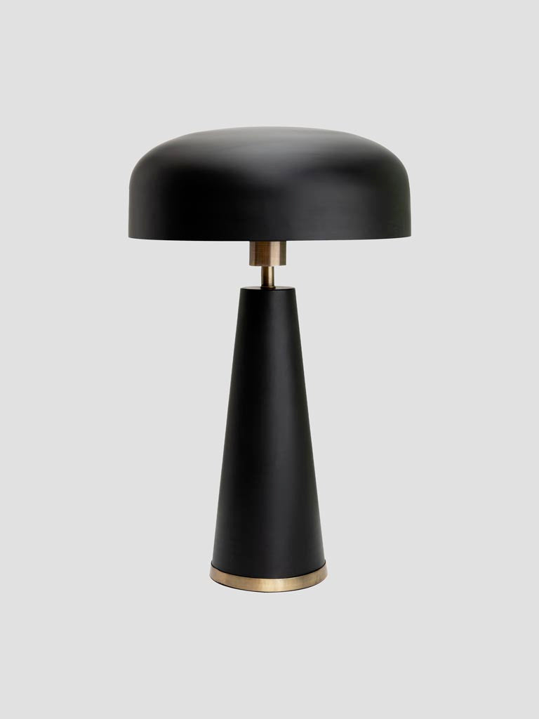 Table Lamp Zenite