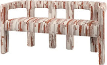 Load image into Gallery viewer, Madison Bench Scape Terra