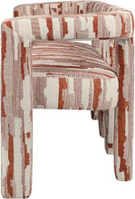 Load image into Gallery viewer, Madison Bench Scape Terra