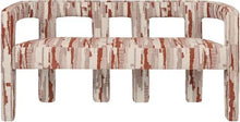 Load image into Gallery viewer, Madison Bench Scape Terra