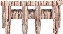 Load image into Gallery viewer, Madison Bench Scape Terra