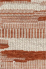 Load image into Gallery viewer, Madison Bench Scape Terra