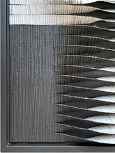 Load image into Gallery viewer, Elin Wall Relief