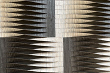Load image into Gallery viewer, Elin Wall Relief