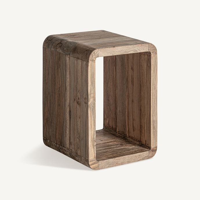 Cobra Side Table