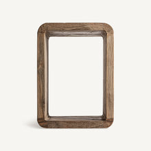 Load image into Gallery viewer, Cobra Side Table