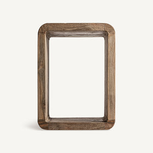 Cobra Side Table
