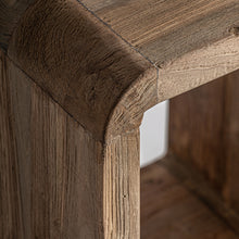 Load image into Gallery viewer, Cobra Side Table