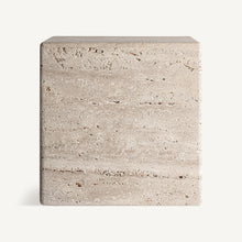 Load image into Gallery viewer, Rapolano Side Table