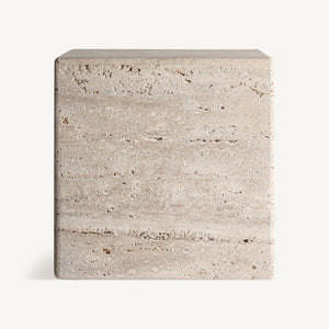 Rapolano Side Table
