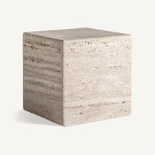 Load image into Gallery viewer, Rapolano Side Table