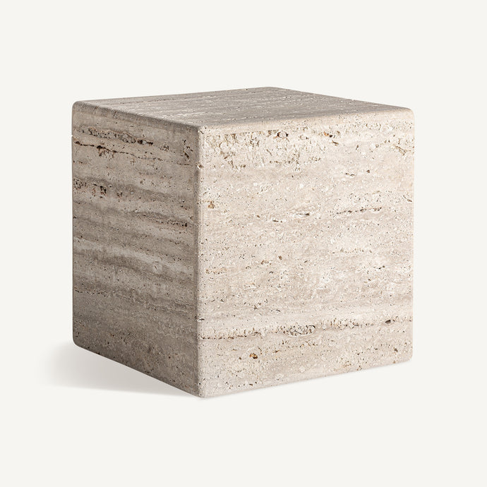 Rapolano Side Table