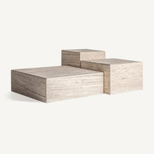 Load image into Gallery viewer, Rapolano Side Table