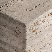 Load image into Gallery viewer, Rapolano Side Table
