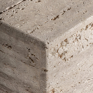 Rapolano Side Table
