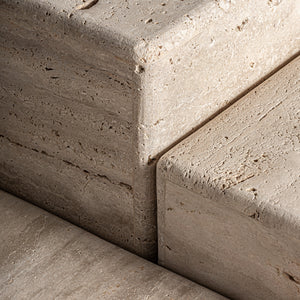 Rapolano Side Table