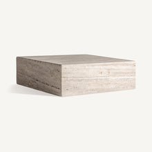 Load image into Gallery viewer, Rapolano Coffee Table