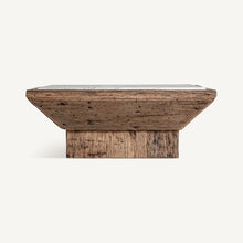 Load image into Gallery viewer, Samsun Coffee Table
