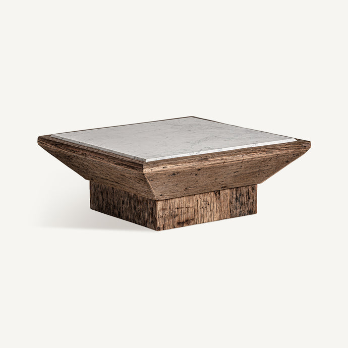Samsun Coffee Table