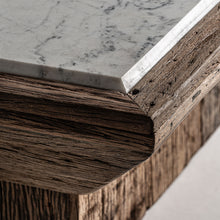 Load image into Gallery viewer, Samsun Coffee Table