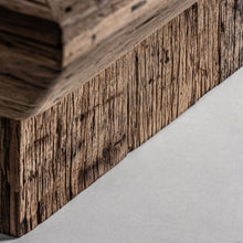 Load image into Gallery viewer, Samsun Coffee Table