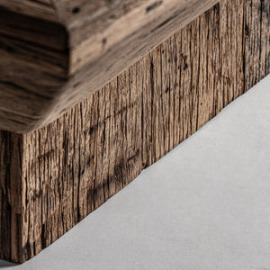Samsun Coffee Table